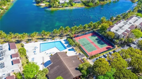 14415 N Kendall Drive Miami FL 33186
