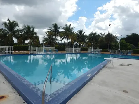 14415 N Kendall Drive Miami FL 33186