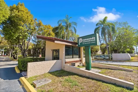 14415 N Kendall Drive Miami FL 33186