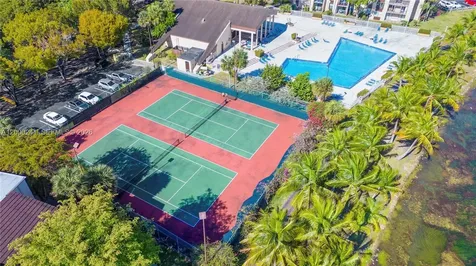 14415 N Kendall Drive Miami FL 33186