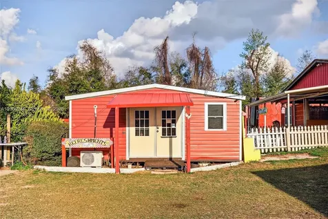 11150 W Highway 40 Ocala FL 34482-6840