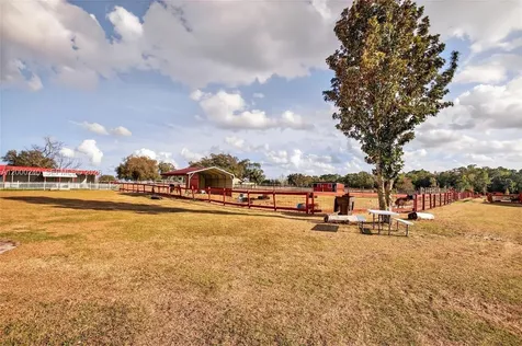 11150 W Highway 40 Ocala FL 34482-6840