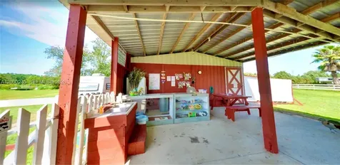 11150 W Highway 40 Ocala FL 34482-6840