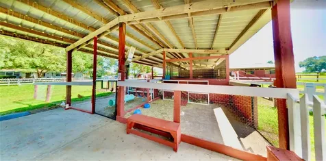 11150 W Highway 40 Ocala FL 34482-6840