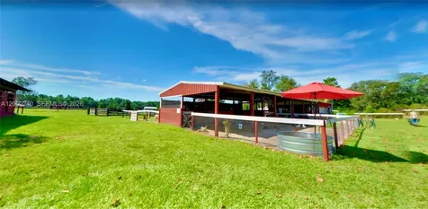 11150 W Highway 40 Ocala FL 34482-6840