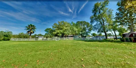 11150 W Highway 40 Ocala FL 34482-6840