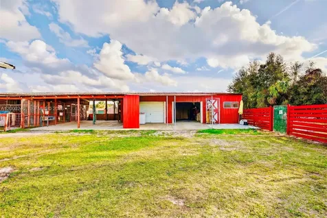 11150 W Highway 40 Ocala FL 34482-6840