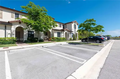 23129 SW 99th Avenue Cutler Bay FL 33190