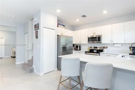 23129 SW 99th Avenue Cutler Bay FL 33190