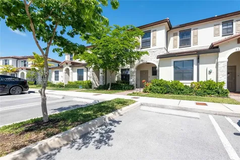 23129 SW 99th Avenue Cutler Bay FL 33190