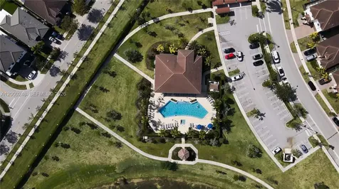 23129 SW 99th Avenue Cutler Bay FL 33190