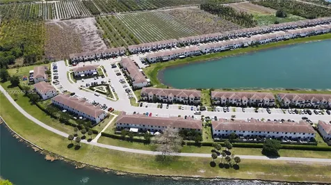 23129 SW 99th Avenue Cutler Bay FL 33190