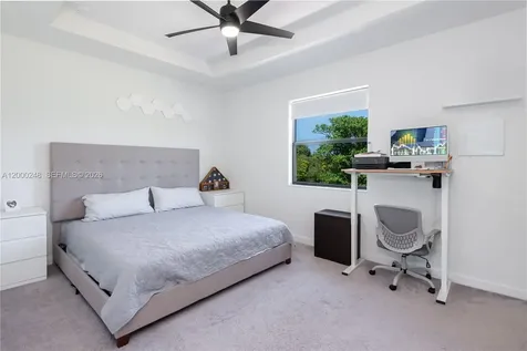 23129 SW 99th Avenue Cutler Bay FL 33190
