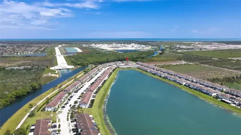 23129 SW 99th Avenue Cutler Bay FL 33190