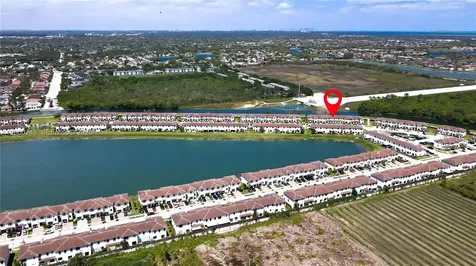 23129 SW 99th Avenue Cutler Bay FL 33190