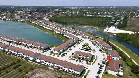 23129 SW 99th Avenue Cutler Bay FL 33190