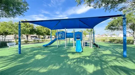 23129 SW 99th Avenue Cutler Bay FL 33190