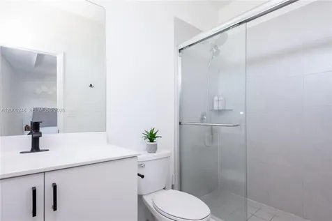 23129 SW 99th Avenue Cutler Bay FL 33190