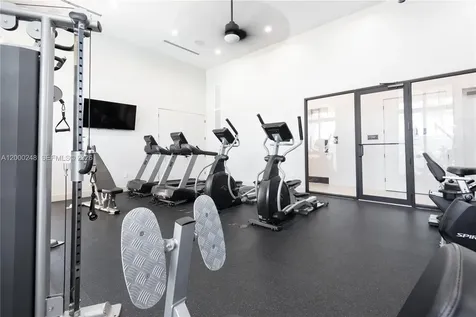 23129 SW 99th Avenue Cutler Bay FL 33190