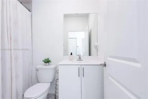 23129 SW 99th Avenue Cutler Bay FL 33190
