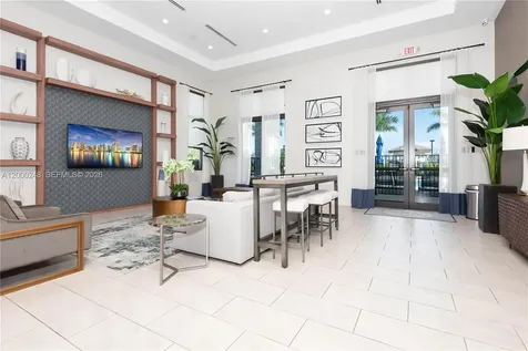 23129 SW 99th Avenue Cutler Bay FL 33190