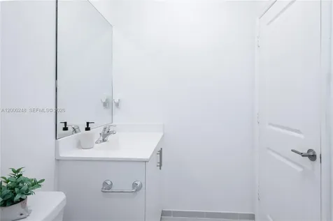 23129 SW 99th Avenue Cutler Bay FL 33190