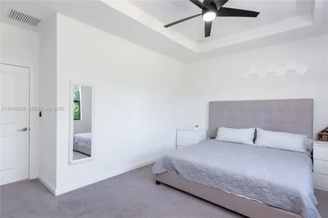 23129 SW 99th Avenue Cutler Bay FL 33190