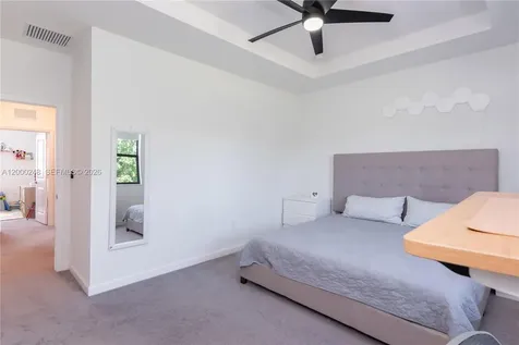 23129 SW 99th Avenue Cutler Bay FL 33190