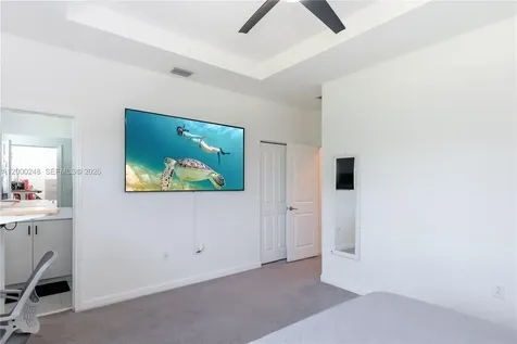 23129 SW 99th Avenue Cutler Bay FL 33190