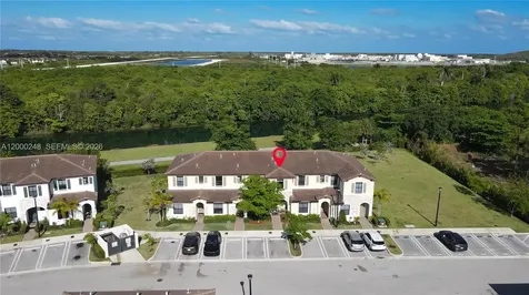 23129 SW 99th Avenue Cutler Bay FL 33190