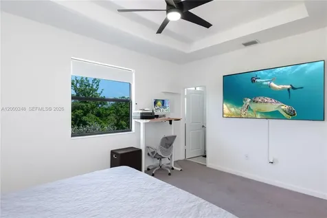 23129 SW 99th Avenue Cutler Bay FL 33190
