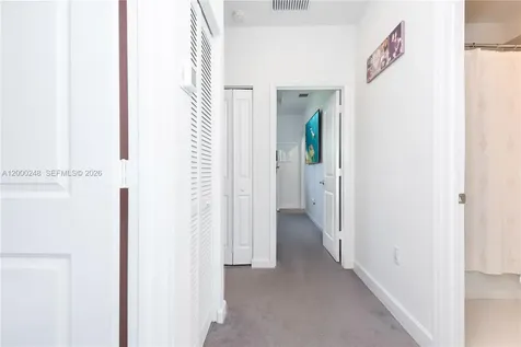 23129 SW 99th Avenue Cutler Bay FL 33190