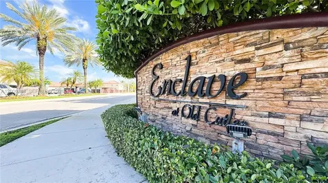 23129 SW 99th Avenue Cutler Bay FL 33190