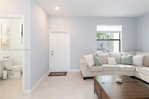 23129 SW 99th Avenue Cutler Bay FL 33190
