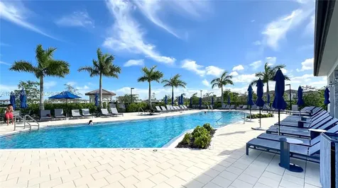 23129 SW 99th Avenue Cutler Bay FL 33190
