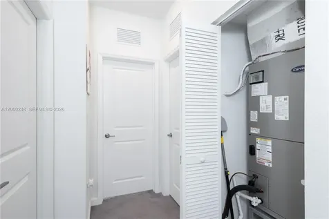 23129 SW 99th Avenue Cutler Bay FL 33190