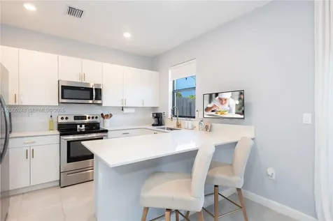 23129 SW 99th Avenue Cutler Bay FL 33190
