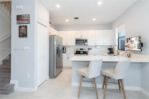 23129 SW 99th Avenue Cutler Bay FL 33190