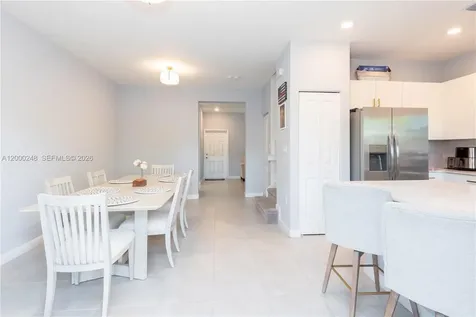 23129 SW 99th Avenue Cutler Bay FL 33190