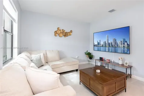23129 SW 99th Avenue Cutler Bay FL 33190