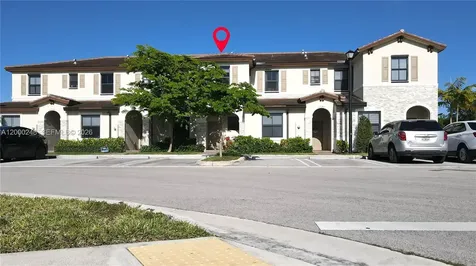 23129 SW 99th Avenue Cutler Bay FL 33190