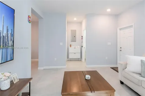 23129 SW 99th Avenue Cutler Bay FL 33190