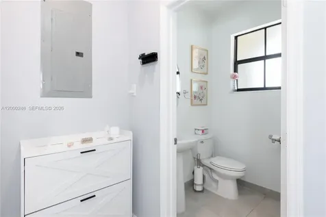 23129 SW 99th Avenue Cutler Bay FL 33190