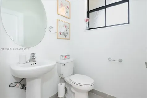 23129 SW 99th Avenue Cutler Bay FL 33190