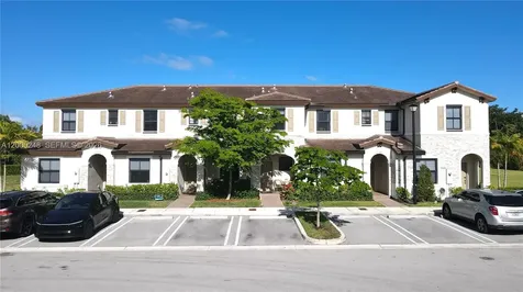 23129 SW 99th Avenue Cutler Bay FL 33190