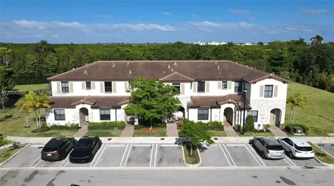 23129 SW 99th Avenue Cutler Bay FL 33190