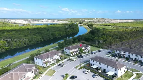 23129 SW 99th Avenue Cutler Bay FL 33190