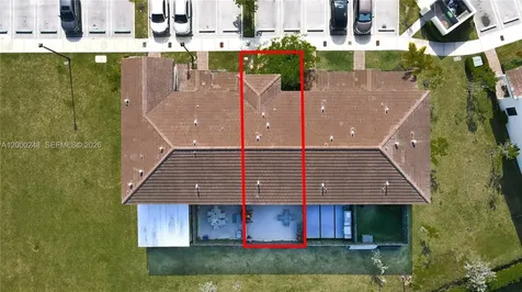 23129 SW 99th Avenue Cutler Bay FL 33190