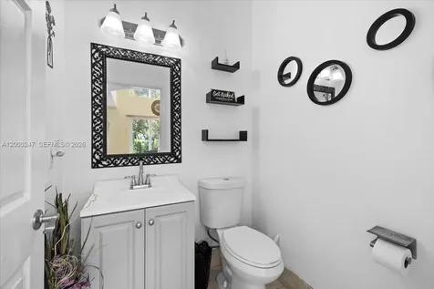 15385 SW 51st Street Davie FL 33331