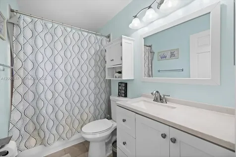 15385 SW 51st Street Davie FL 33331